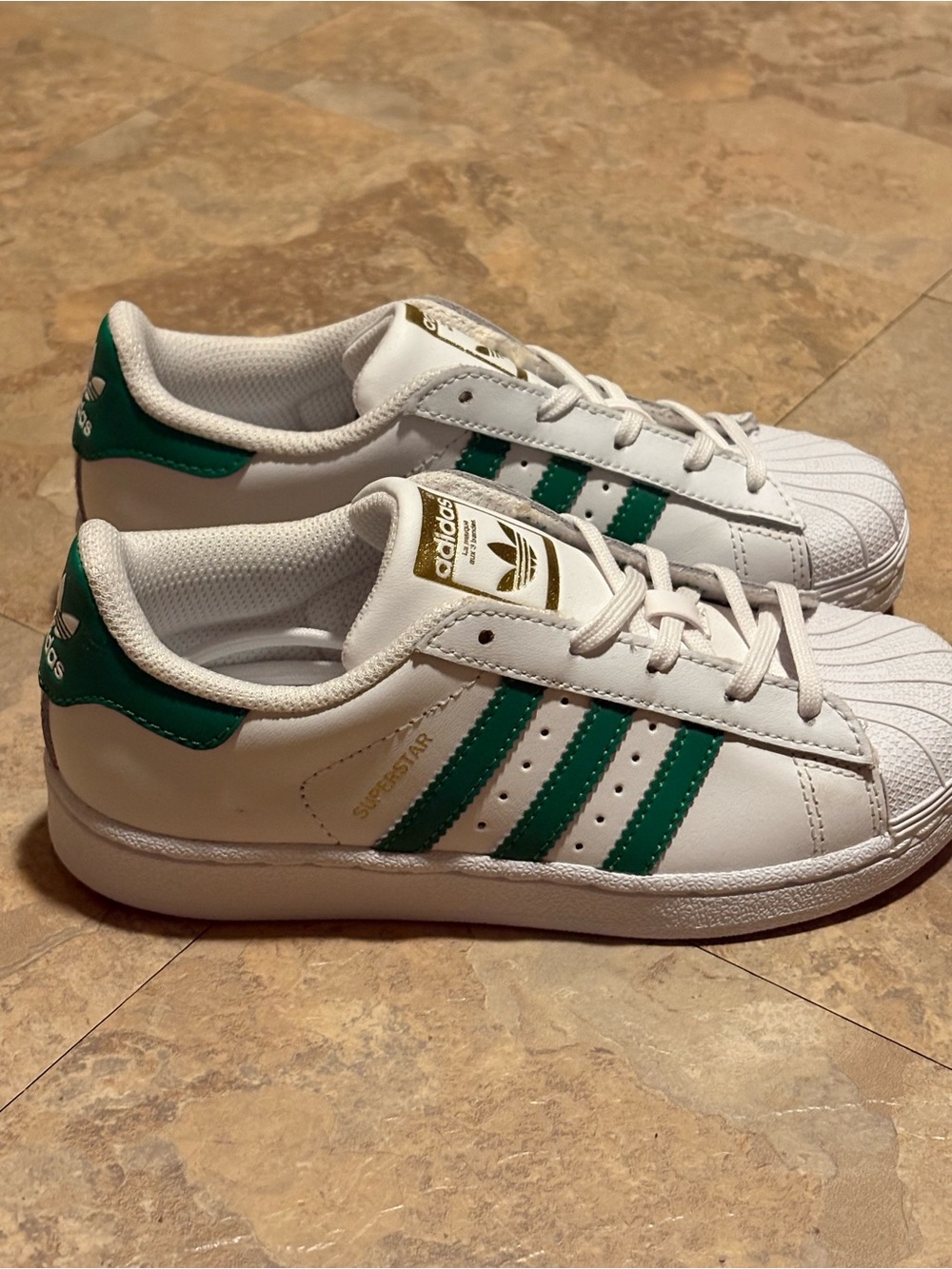 Kids Sneakers